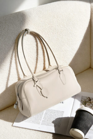 Handbag Genuine Leather Crossbody Bag New Arrival - Better price for wholesale