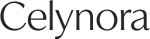 celynora logo